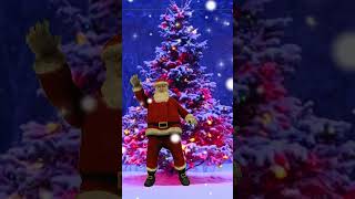 Merry Christmas 2025 🎄 Nonstop Christmas Songs Medley 2025 🔔 Best Christmas Songs Of All Time 2025 [upl. by Ilah]