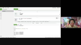 CRON and SQLite workshop  on chain reminder system with ao the computer [upl. by Ailemac243]