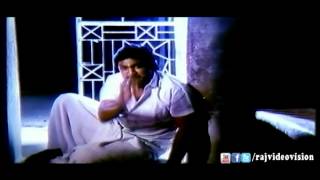 Thooliyile Aadavantha Male HD Song [upl. by Repsihw]