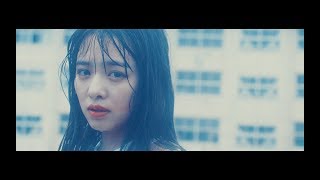 MV 赤頬思春期BOL4  私の思春期へ [upl. by Daza]