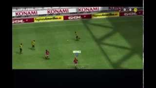 Pes 2015 psp android apkdata Mediafire [upl. by Nitsyrc493]