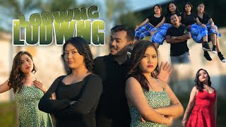 Lodwng Lodwng  New Kokborok Music Dance Video  Biswanath Reang  Aniket SaralinLaisa FtKINs [upl. by Zenobia520]