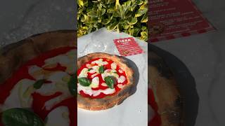 Pizza Cooking Kit [upl. by Ahcrop]