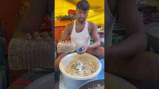 Superfast Potato Pokoda Making in India shorts [upl. by Towroy565]