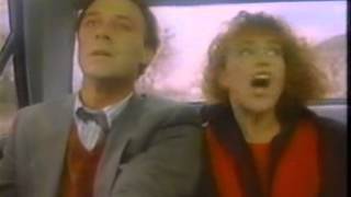 1989 ABC quotA Fine Romancequot commercial [upl. by Eppes]