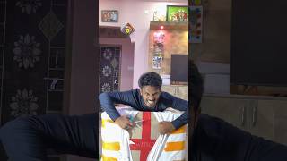 Naa Favourite Box Loo Em Unnai Chudandi🥹 shorts favorite box unboxing diwalispecial [upl. by Mell311]