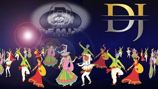 garba song dholida dhol re vagad mare hich levi che 🎶dholida dhol re vagad full song dj remix [upl. by Poppo210]