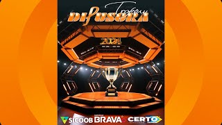 ⚽️Troféu DifusoraSicoobCerto ImóveisFarmáciais Brava de Futsal 2024⚽️ ✅ [upl. by Anar147]