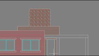 Cargar Hatch en Autocad [upl. by Amitarp]