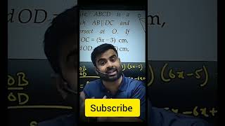 Best time table class 10th motivational video for your 2025 board exam silentstudy kelvin [upl. by Tennes]