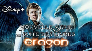 Eragon Full Movie Game Playthrough  Part 1 of 3 [upl. by Heid143]