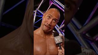 The Rock UMILIA Goldberg wwe shorts [upl. by Costanzia]