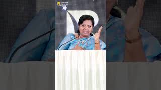 shorts  parveen sultana motivational speech  parveensultanspeech tamilmotivation motivation [upl. by Osborn]