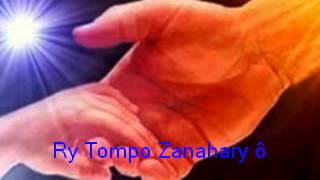 Ry Tompo Zanahary [upl. by Lledroc]