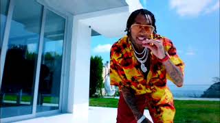 Tyga  Taste Official Music Video ft Offset [upl. by Rind33]