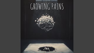 Growing Pains [upl. by Milli]