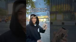 Ihr habt nix gesehen… nix gehört 🤫✨ HAHA meme pov witzig ytshorts witze memes bts lustig [upl. by Ittam16]