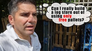 How to build a log store for free [upl. by Ebanreb789]