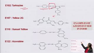 Uses of Amines Structure and uses of Ethanolamine Ethylenediamine Amphetamine [upl. by Arne]