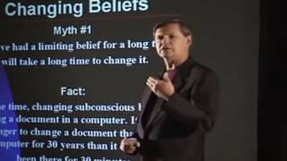 Psych k change your subconscious beliefs in minutes P2 [upl. by Laith]