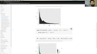 ggplot2 Elegant Graphics for Data Analysis Individual geoms ggplot201 3 [upl. by Atinnek]