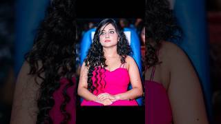 Mithai new look reels video mithai serial youtubeshorts trending viral youtube zeebanglalove [upl. by Eluj]