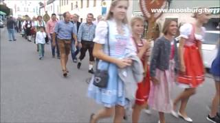 Hopfenfest Nandlstadt [upl. by Vona]