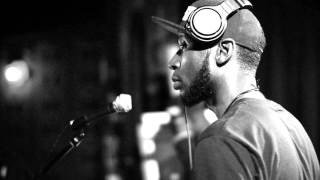 9th Wonder  The Bodega Instrumental [upl. by Dhumma]