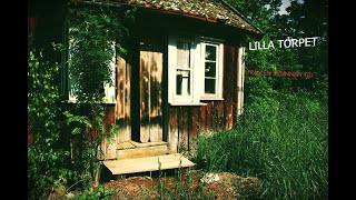 LILLA TORPET explore [upl. by Gris]