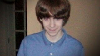 Sandy Hook Elementary Shooting Who Was Newtown Gunman Adam Lanza [upl. by Witkin780]