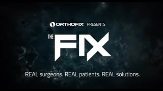 The FIX Video Series [upl. by Biebel]