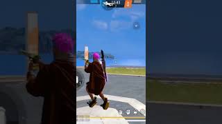 Please subscribe Kay Hello bhai freefire garenafreefire [upl. by Analah536]