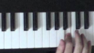 Fur Elise Lesson 11 Last Lesson [upl. by Ratna794]