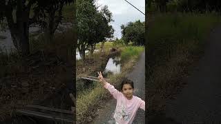 Vlog  Kenangan cuti Sekolah Perlis Perlis cutisekolah fishing love [upl. by Zsuedat425]