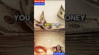 Have A Prosperity Mindset For Wealth To Flow Into Your Life [upl. by Akirea903]