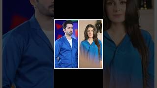 Ayeza khan and danish taimoor beautiful pics love song newsong music danishtaimoor [upl. by Ailefo]