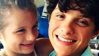 YouTube Star Caleb Logan Bratayleys Cause of Death Revealed [upl. by Ajup]