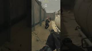 Call of duty Mw3 Bugs amp Fails shorts [upl. by Naresh869]