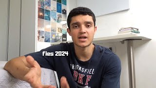 COMO VAI FUNCIONAR O FIES 2024 [upl. by Nyliret]