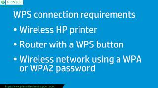 How to connect wifi with wps pin in PC  Techroar [upl. by Bibbye719]