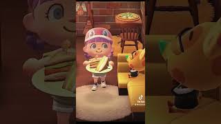 Do THIS Before September ENDS in ANIMAL CROSSING animalcrossingnewhorizons acnh [upl. by Castera]