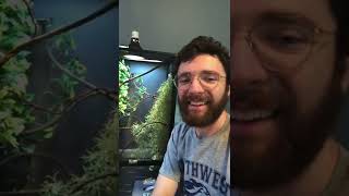 Mist King Misting System  Built Reviewed Discussed [upl. by Leisam195]