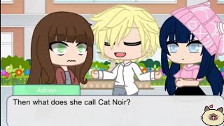 🌺🐞😽Top 13 What Does Cat Noir Call Ladybug Meme🌺🐞😽Gacha Life🌟Gacha Club🌟 [upl. by Christiane]