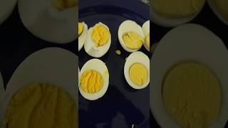 Stop Buying Store Bought Eggs vs Fresh Farm Eggs [upl. by Alleras]