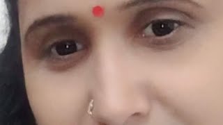 sarthak amp ishani vlogs is live [upl. by Monroe30]