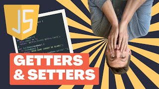 73 Getters setters concepts [upl. by Arimaj]