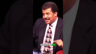 The Universe is Knowable A Conversation with Neil about Science and Religion By Neil deGrasse Tyson [upl. by Leiahtan462]