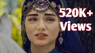 Turkish remix song  Most viral remix  By MBK MIX [upl. by Aiekan]