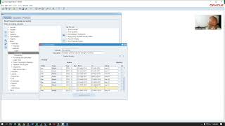 How to make Accounting Calendar Periods  fast in EBS [upl. by Anij931]