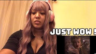 CYNDI LAUPER  TRUE COLORS REACTION [upl. by Sherfield551]